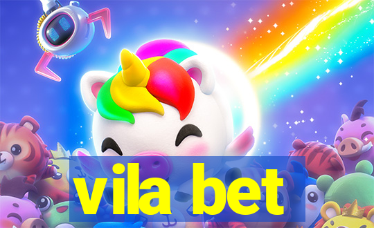 vila bet